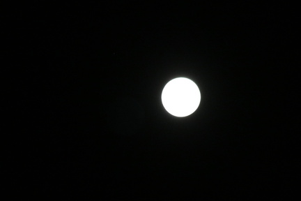 2021-05-26 21-46-91