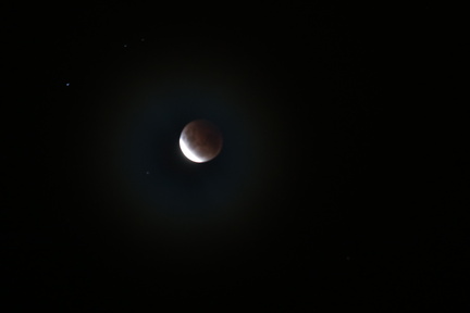 2021-05-26 23-20-35
