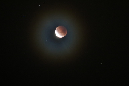 2021-05-26 23-22-10