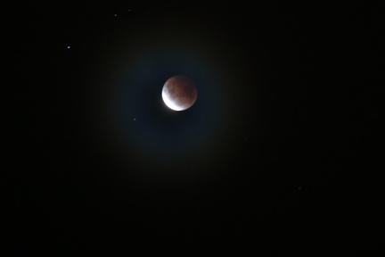 2021-05-26 23-23-03