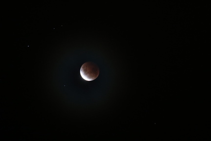 2021-05-26 23-24-40