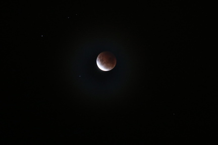 2021-05-26 23-27-19