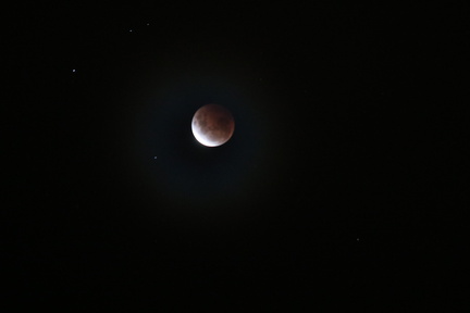 2021-05-26 23-27-42