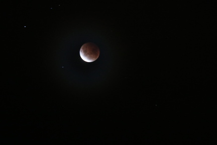 2021-05-26 23-29-30