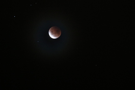 2021-05-26 23-29-81