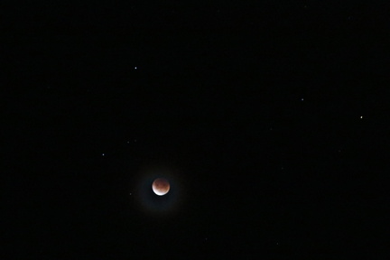 2021-05-26 23-53-40