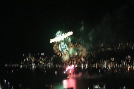 2021-07-10 19-01-65