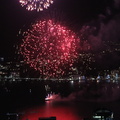 2021-07-10 19-03-61