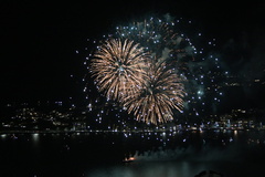 2021-07-10 19-05-26