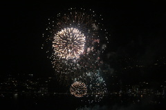 2021-07-10 19-05-98