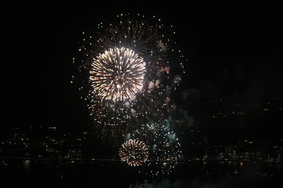 2021-07-10 19-05-98