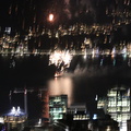 2021-07-10 19-06-781