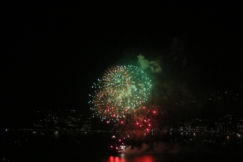 2021-07-10 19-07-68
