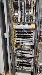 2023-03-07 13-11-34.00