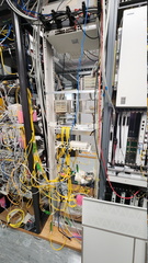 2023-03-07 13-12-41.00