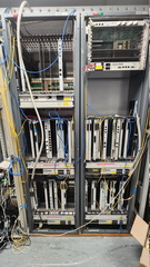 2023-03-07 13-14-34.00