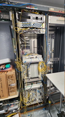 2023-03-07 13-14-57.00