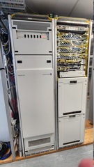 2023-03-07 13-15-42.00
