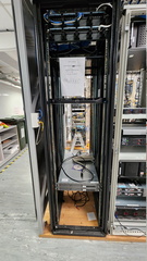 2023-03-08 10-57-58.00