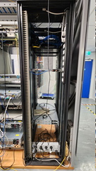 2023-03-08 10-58-11.00