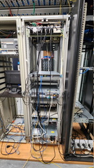 2023-03-08 10-58-16.00