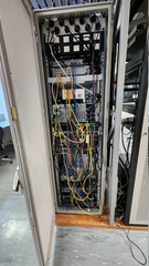 2023-03-08 10-58-44.00
