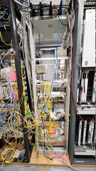 2023-03-08 11-22-30.00