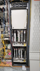 2023-03-08 11-22-42.00