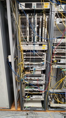 2023-03-08 11-23-18.00