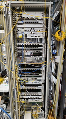 2023-03-08 11-23-37.00