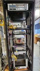 2023-03-08 11-23-46.00