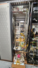 2023-03-08 11-24-08.00