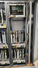 2023-03-08 11-24-59.00