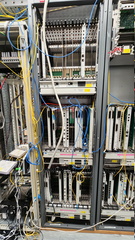 2023-03-08 11-25-02.00