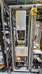2023-03-08 11-25-10.00
