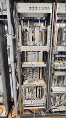 2023-03-08 12-01-51.00