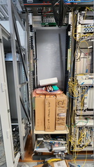 2023-03-08 12-02-05.00