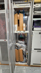 2023-03-08 12-13-55.00