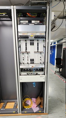2023-03-08 12-14-27.00