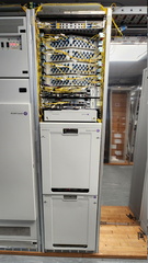 2023-03-08 12-14-39.00