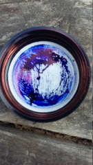2017-12-04 10-07-29