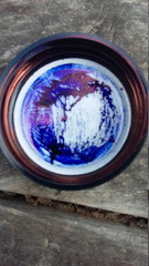 2017-12-04 10-07-30