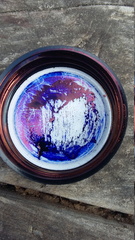 2017-12-04 10-07-34