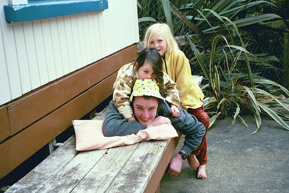 ROLL 03 DX-01
