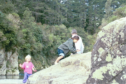 ROLL 03 DX-06