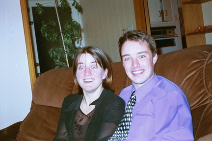 ROLL 02 034