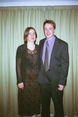 ROLL 02 035