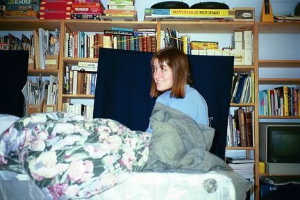 ROLL 04 DX-10