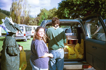 ROLL 01 019