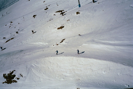 ROLL 09 013